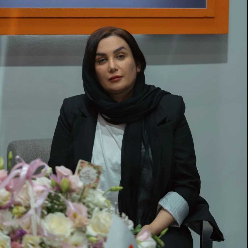 بازرگانی مقصودی