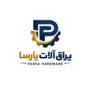 یراق آلات پارسا، فروش پخش انواع یراق آلات کابینت و آشپزخانه در تهران