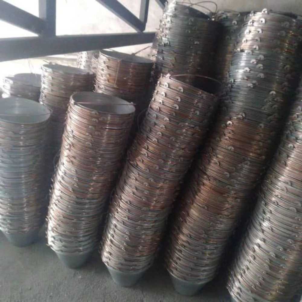 کلیه کارهای خمکاری پذیرفته میشود