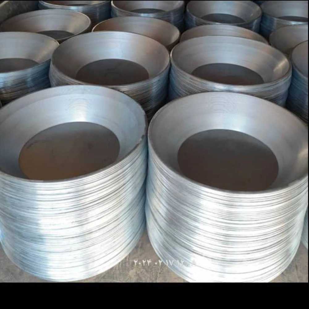 کلیه کارهای خمکاری پذیرفته میشود