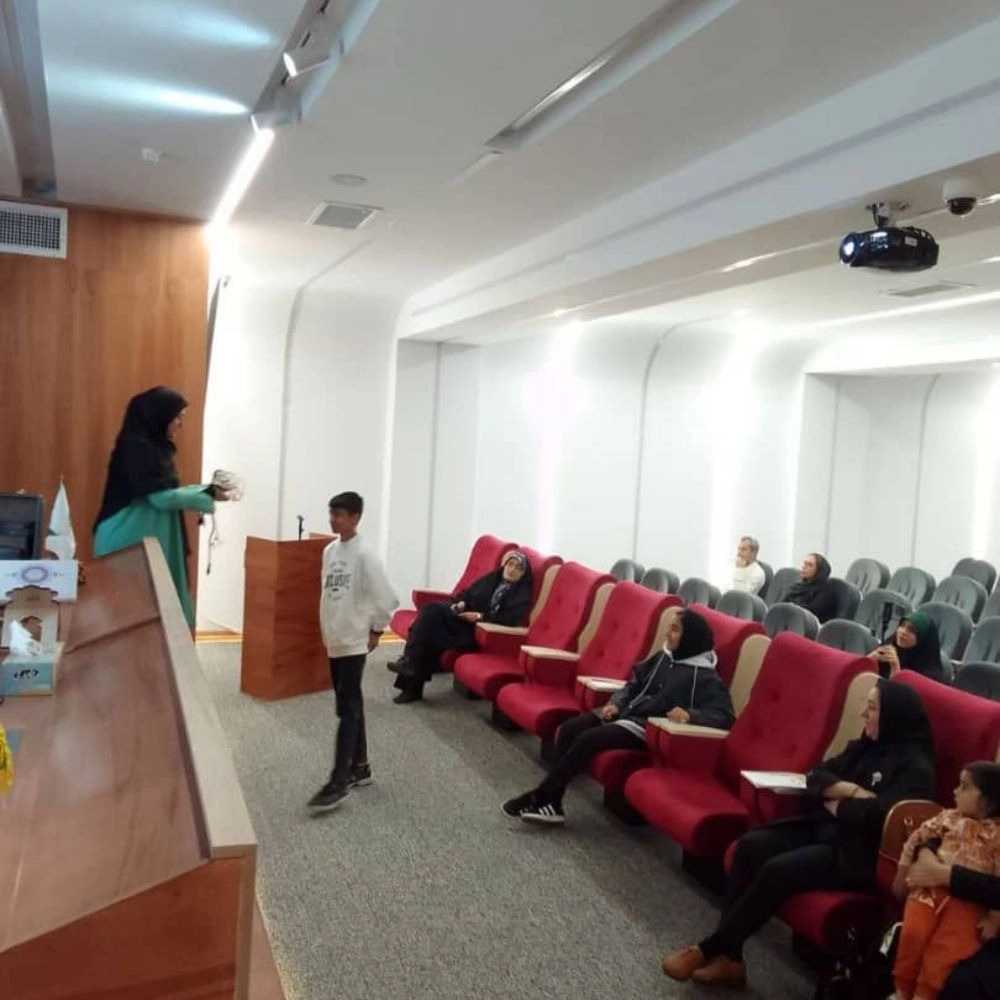 قیمت روز خوراک دام عشایری در سمنان