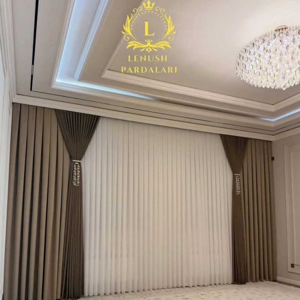 پرده سرای حمید در صومعه‌سرا