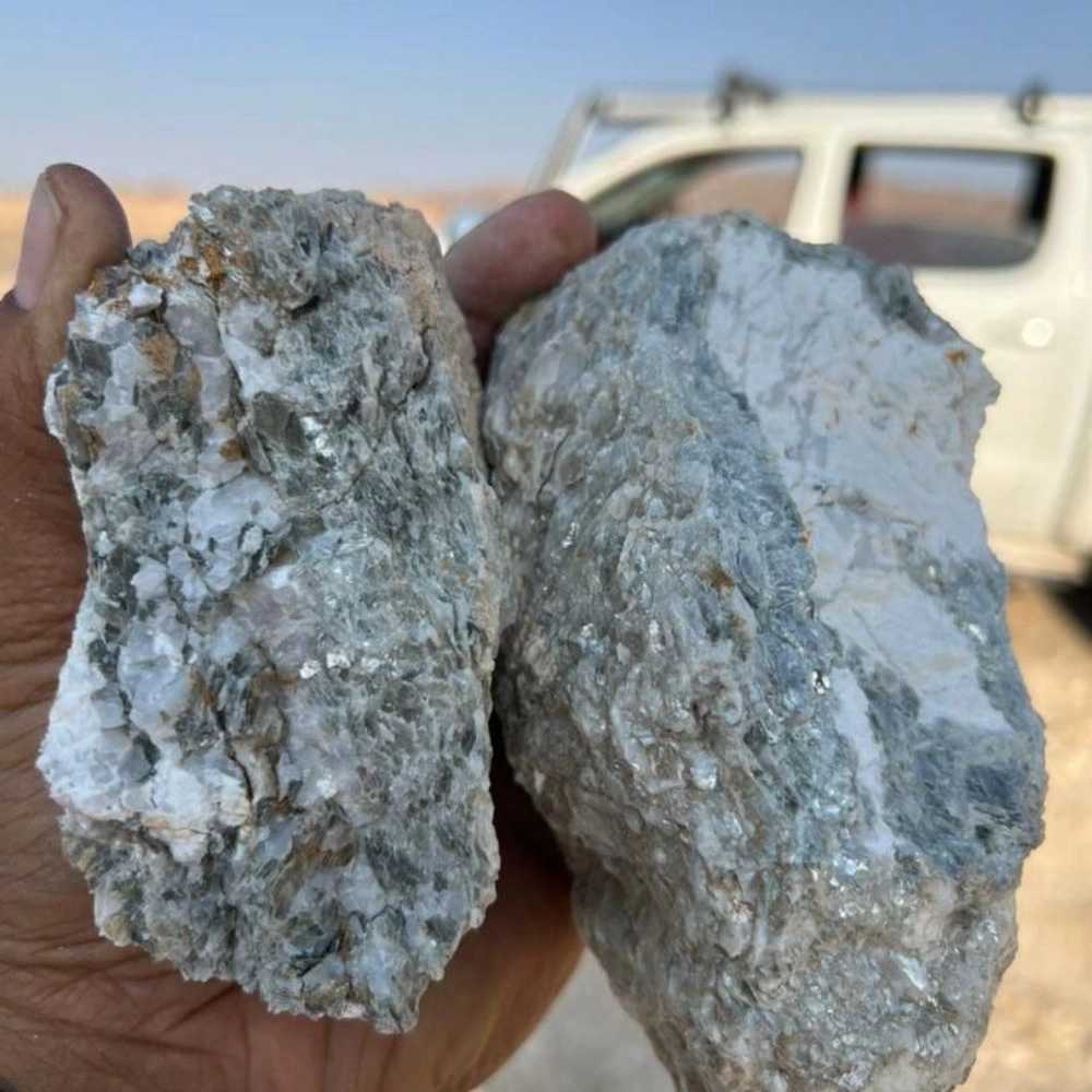 رویان واثق شرق