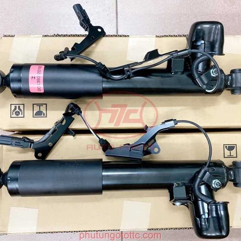 فروش گیربکس اتوماتیک