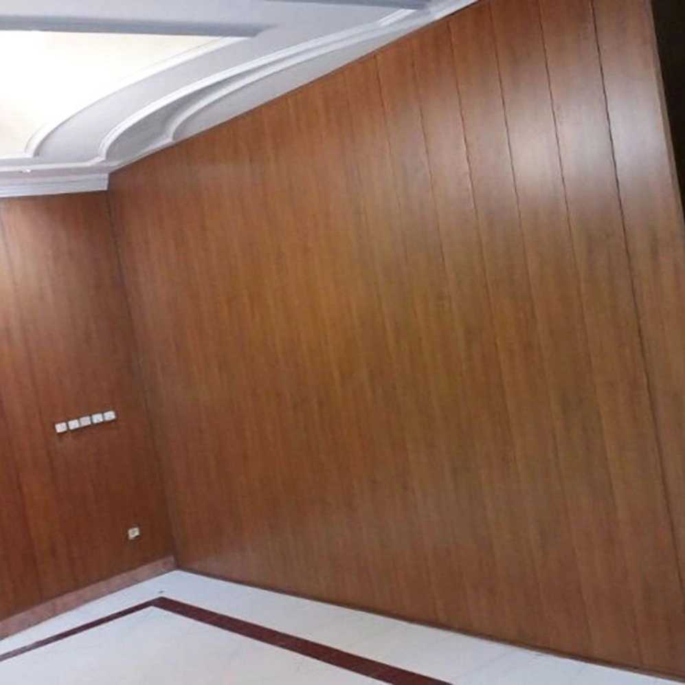 دیوار پوش در تهران
