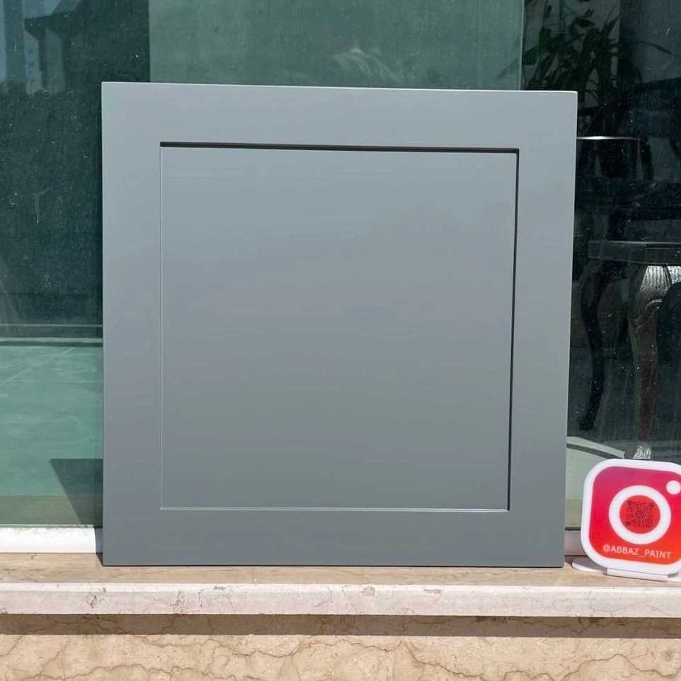 پلی اورتان