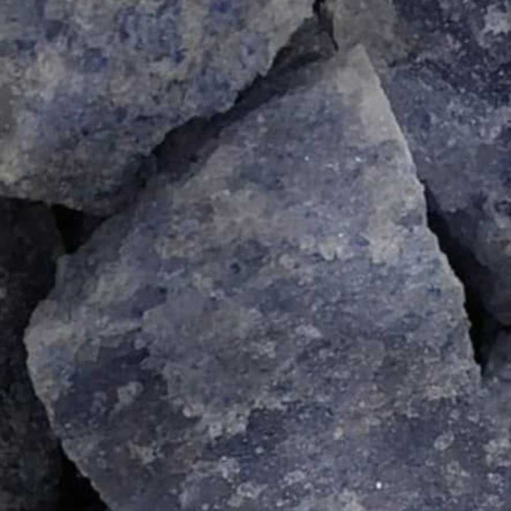 خرید نمک آبی اصل مناسب مصارف خاص و لوکس