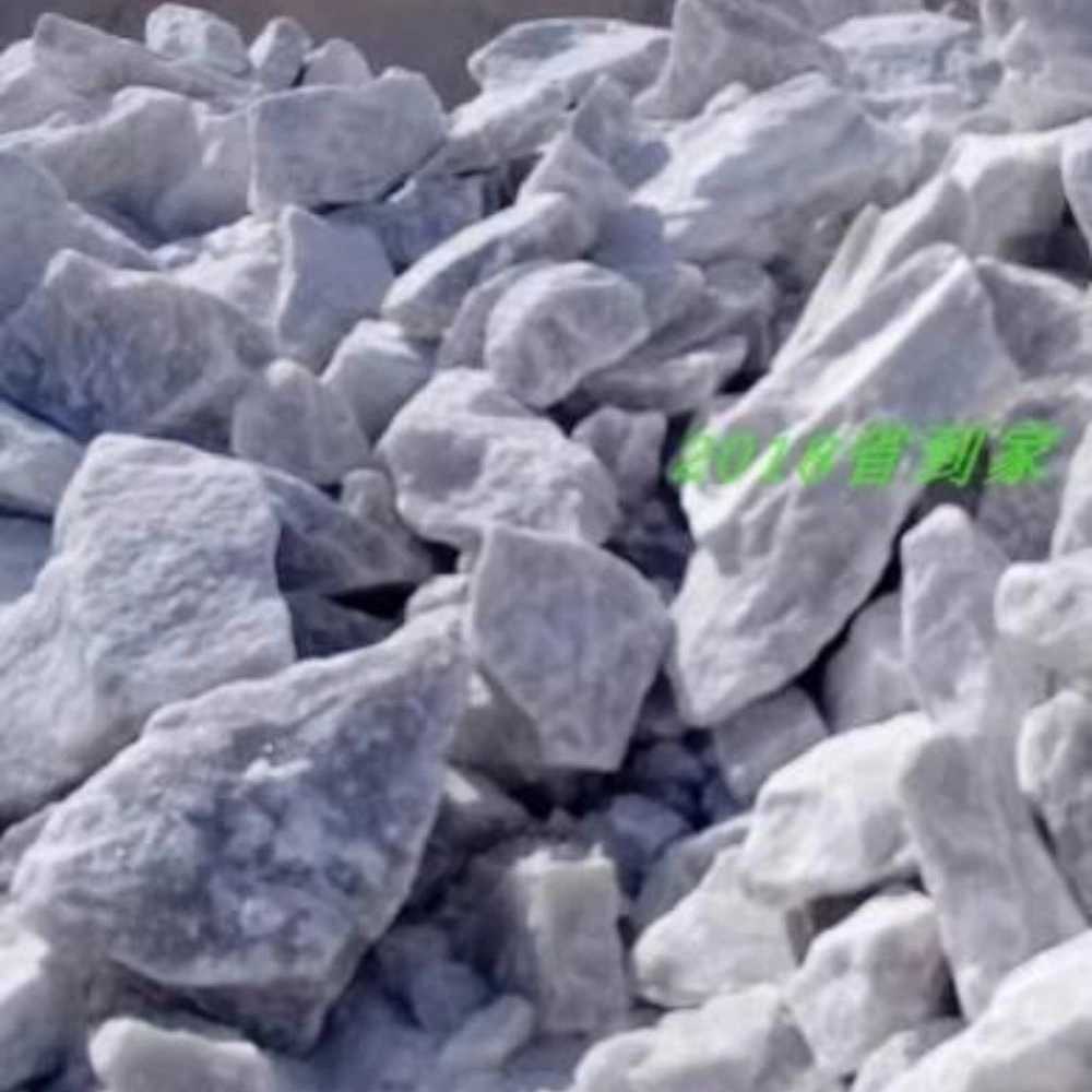 فروش نمک نانوایی همکاری مستقیم با نانوایان