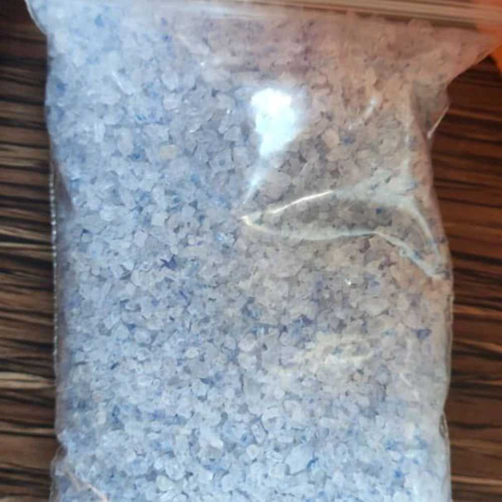 پخش عمده نمک به سراسر ایران همکاری با نانوایی و صنعت