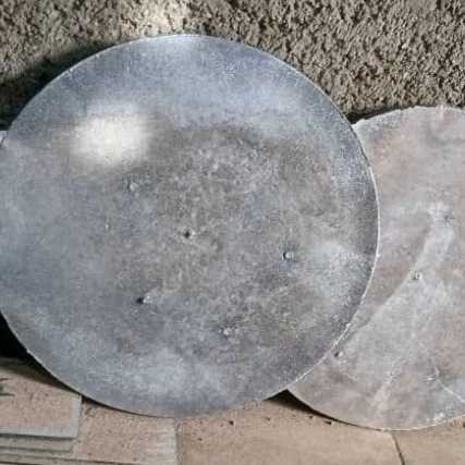 ریخته گری دقیق