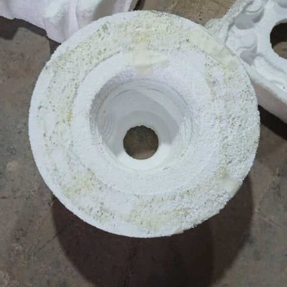 قطعات