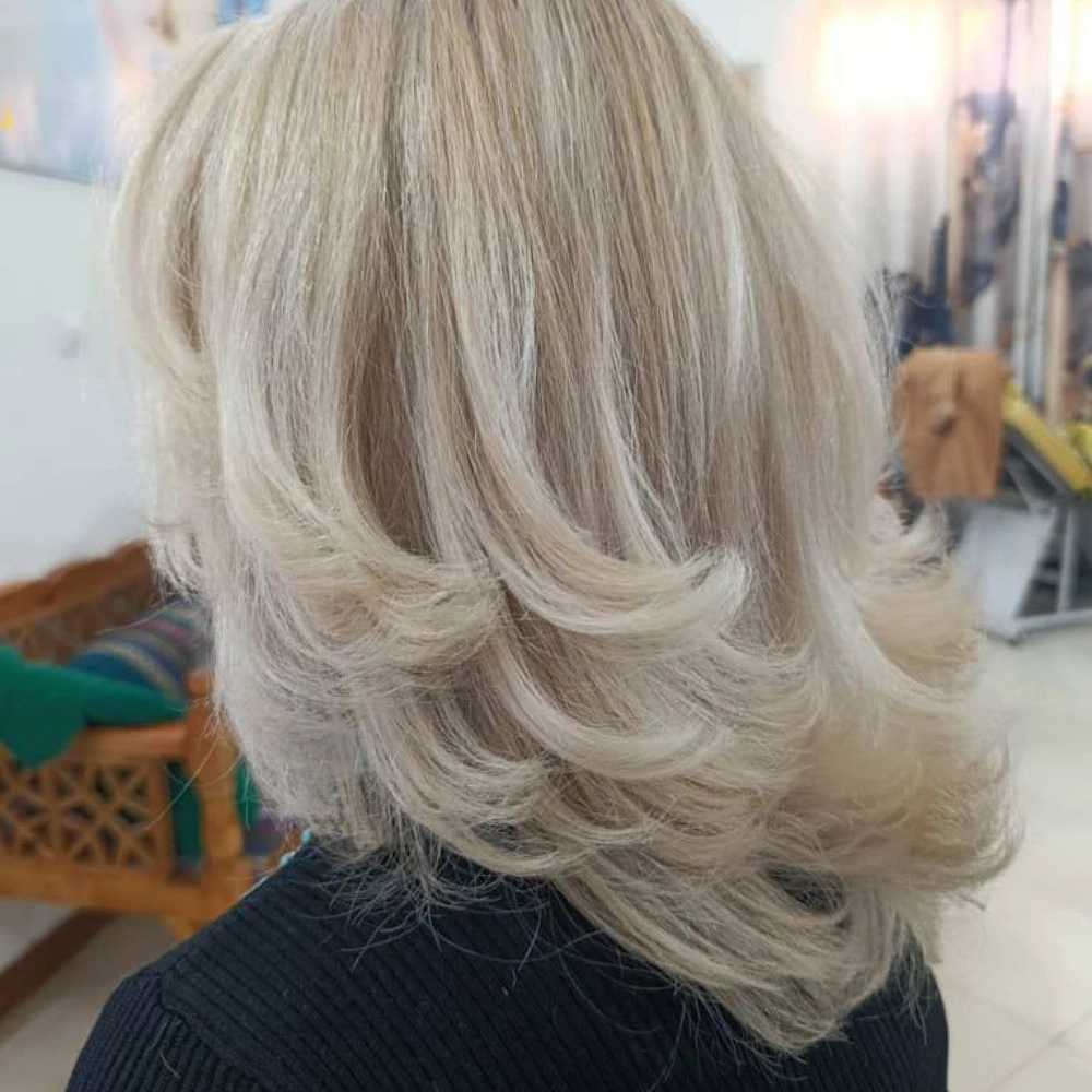 خدمات زیبایی تخصصی