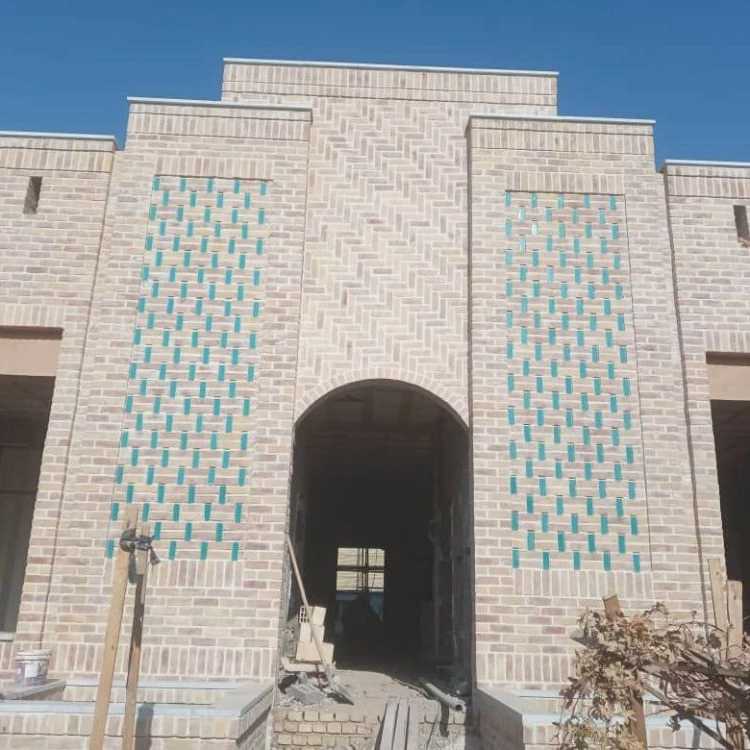 فروشگاه کاشی و سرامیک نگین