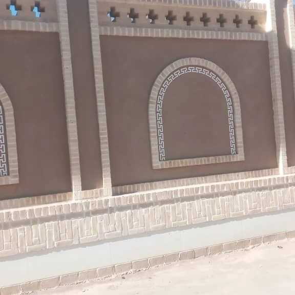 فروشگاه کاشی و سرامیک نگین