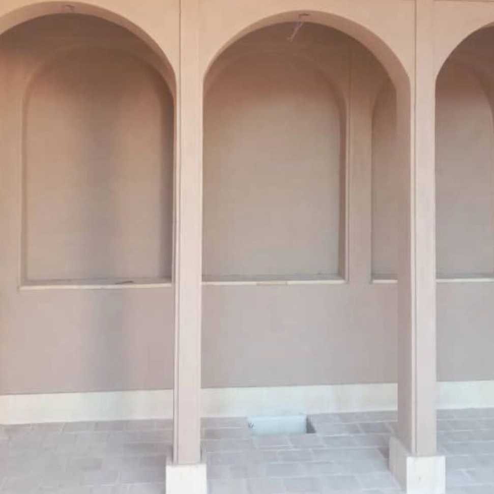 فروشگاه کاشی و سرامیک نگین