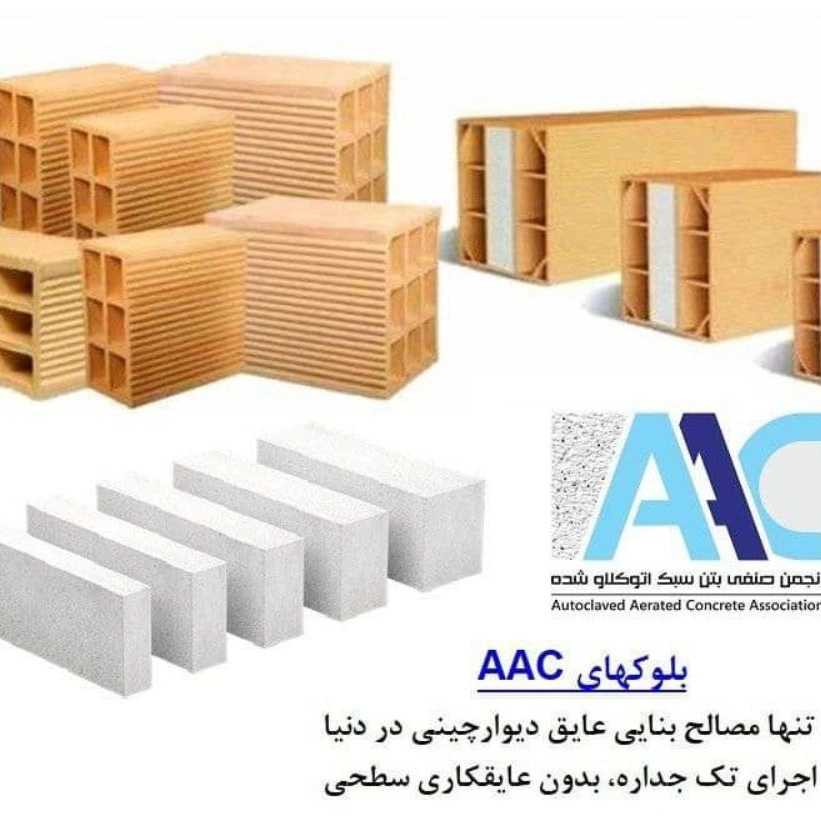 فروشگاه کاشی و سرامیک نگین