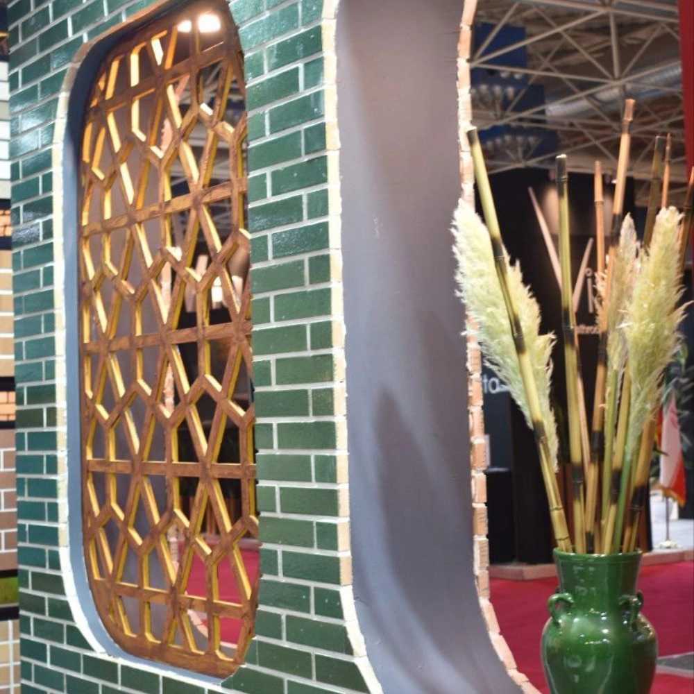 فروشگاه کاشی و سرامیک نگین