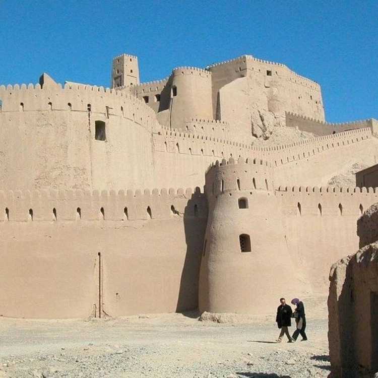 فروشگاه کاشی و سرامیک نگین
