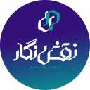 تابلوسازی نقش نگار، طراحی اجرا و آموزش تابلوسازی در یزد