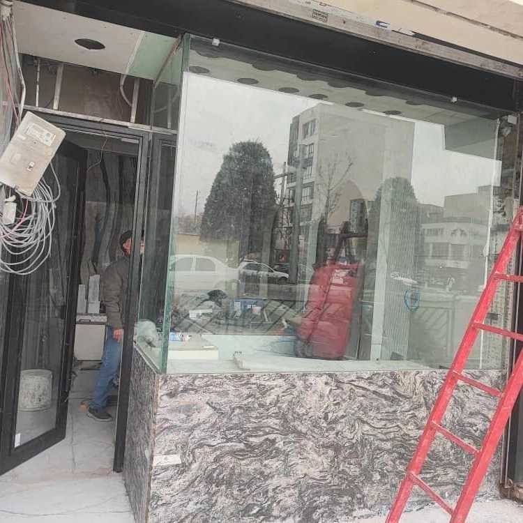 فروشگاه یوسفی مشهد