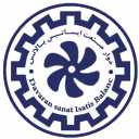 تجهیزات بالانس گروه فنی مهندسی دوار صنعت ایساتیس در اصفهان