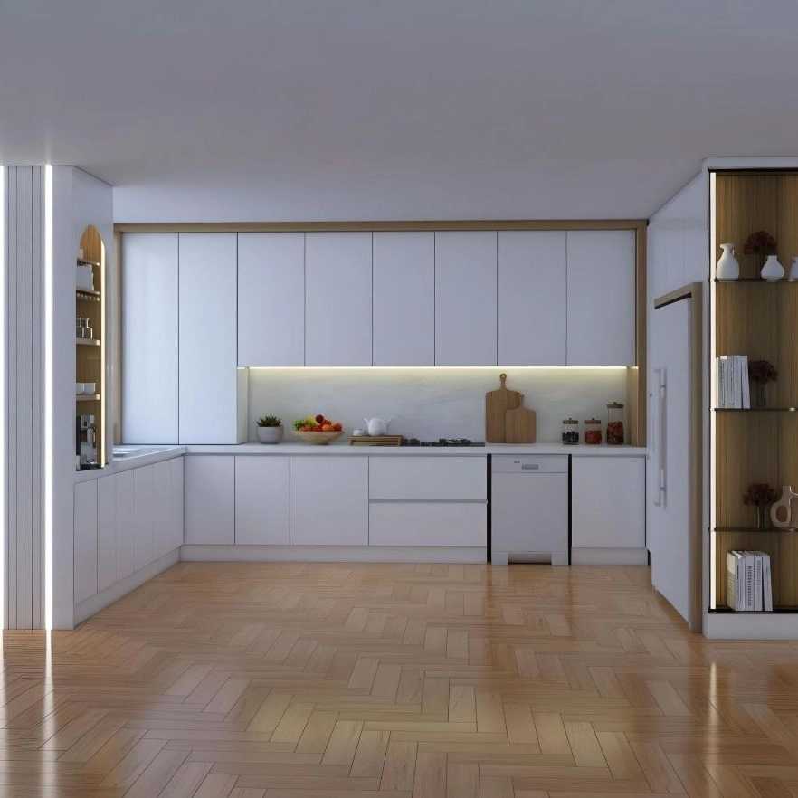 کابینت سازی حسینی