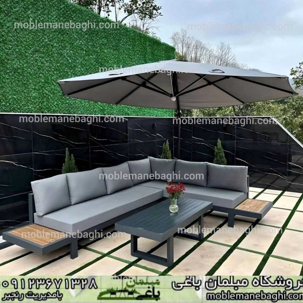 1770133652796.webp