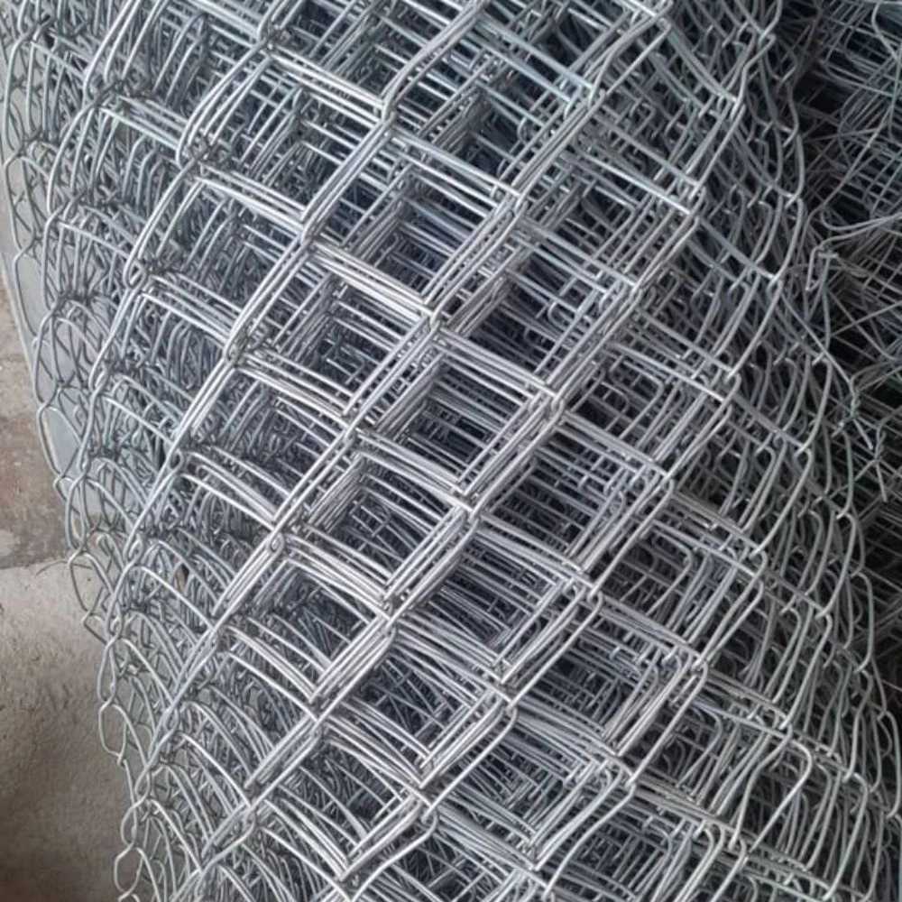 آهن آلات‌ اوروجی