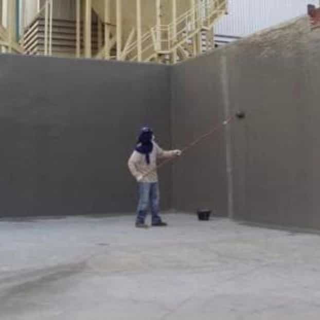 1770450204484.webp