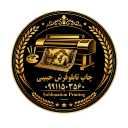 چاپ حبیبی، چاپ عکس ، چهره و لوگوی دلخواه روی فرش ، لیوان ، تیشرت ، پازل، پرچم در تهران