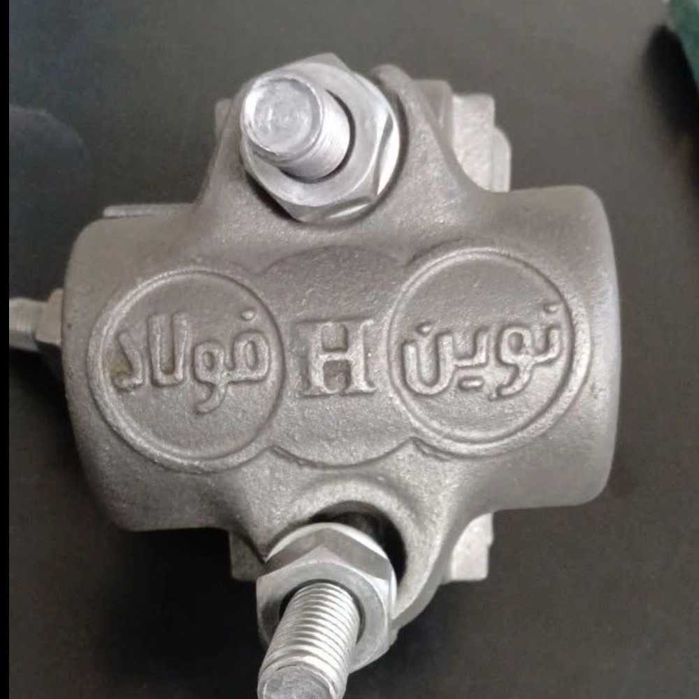 بست گردون