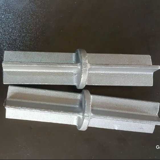 مغزی چدنی