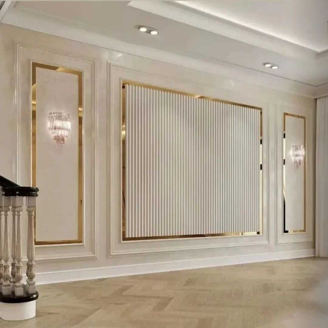 فروش گچبری آماده مشهد