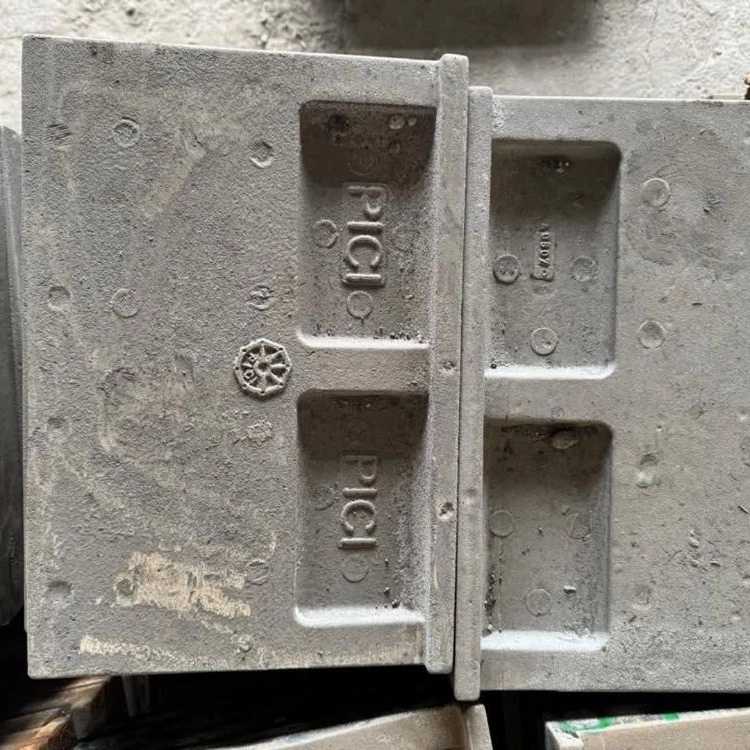 روز چکش سنگ شکن