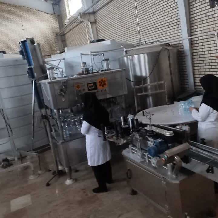 دستمال کاغذی بهداشتی