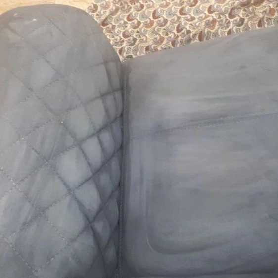 مبلشویی تخصصی