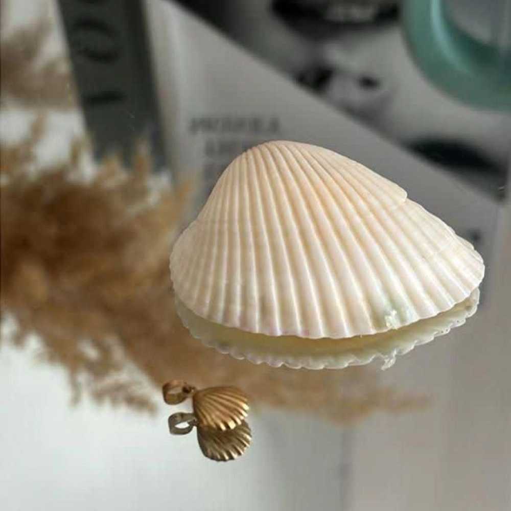 طلای زنانه در ملارد