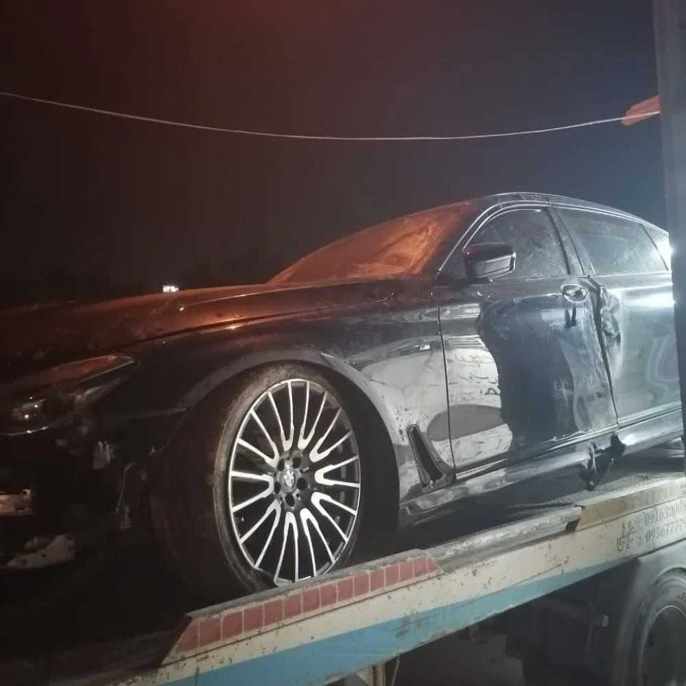 شماره امداد خودرو فوری طرفی در اهواز