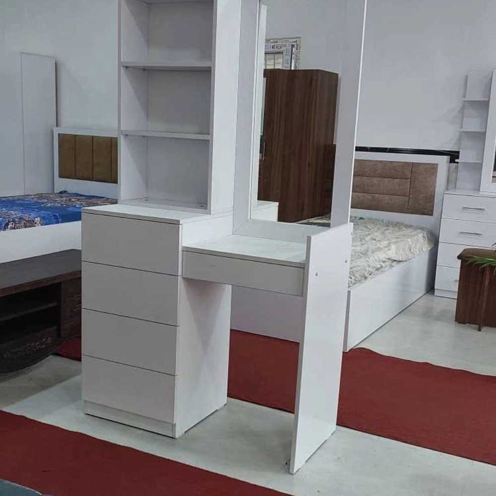 سرویس خواب آرزو