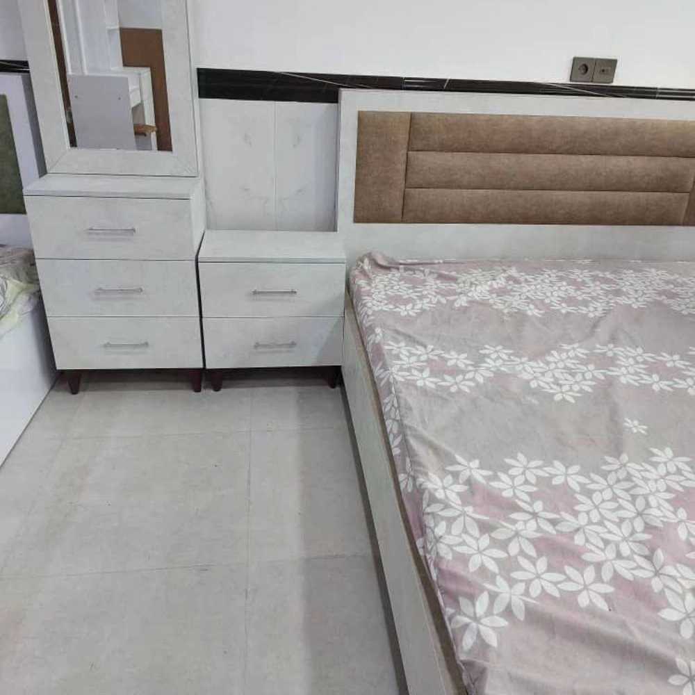 سرویس خواب آرزو