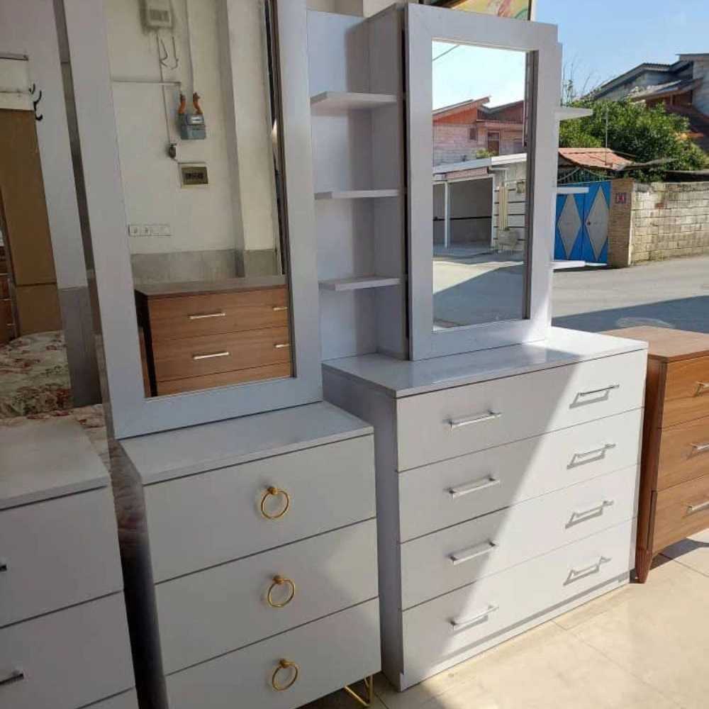 سرویس خواب آرزو