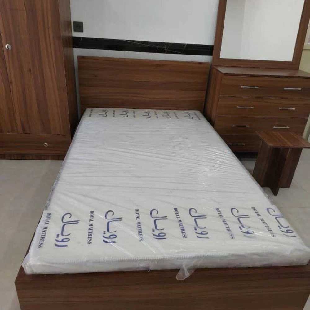 سرویس خواب آرزو