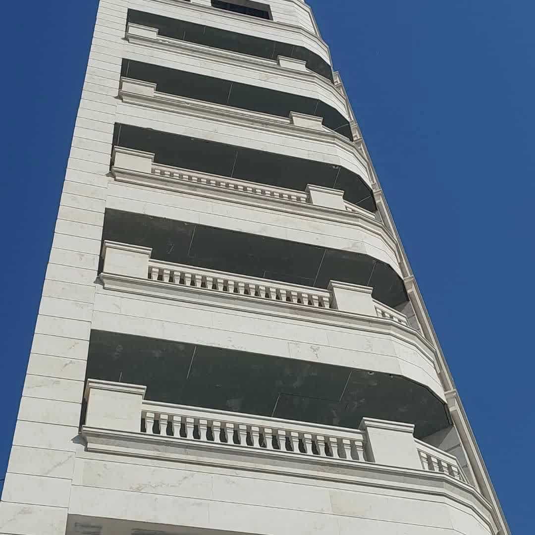 طراحی و اجرای کناف در بندرعباس