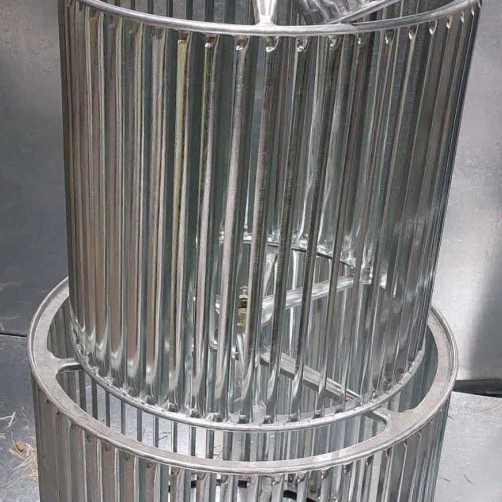 گروه صنعتی آذربایجان