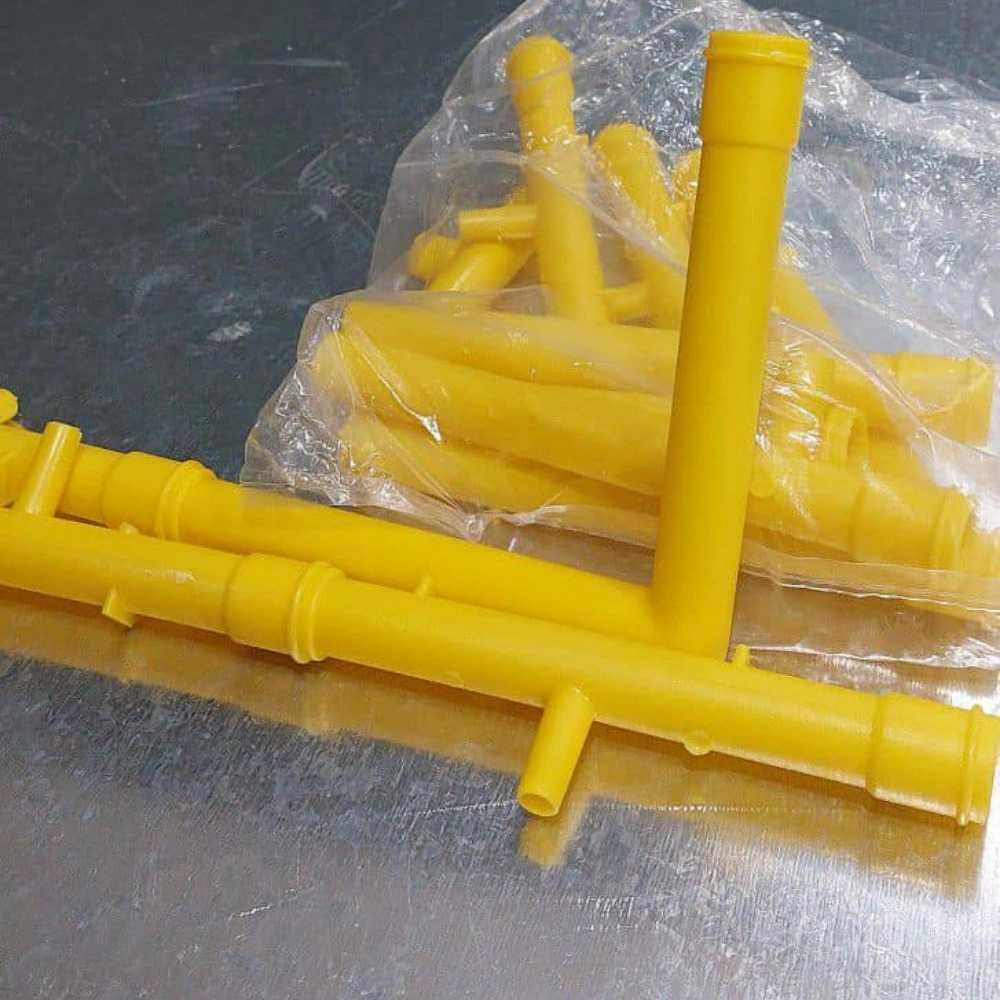 گروه صنعتی آذربایجان