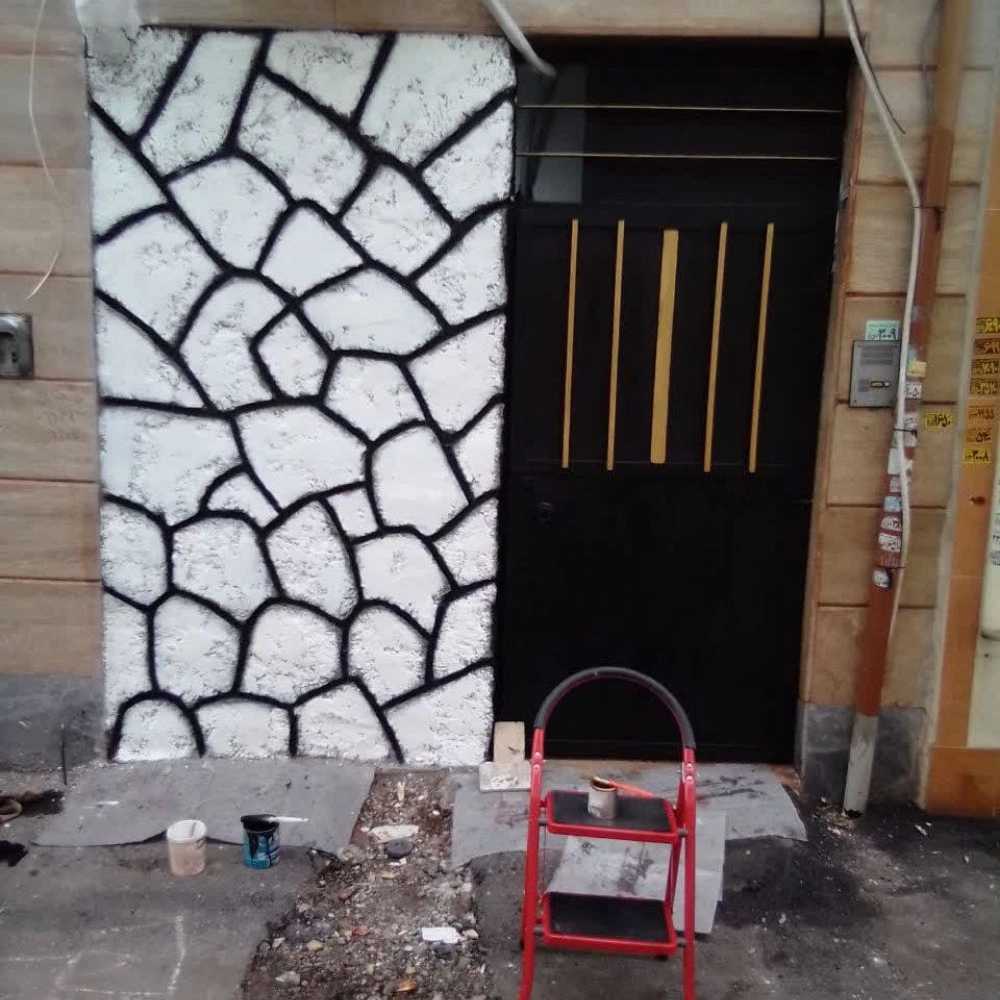 پیمانکار ساختمان فتح پور