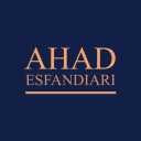 دکوراسیون داخلی احد اسفندیاری، طراحی و اجرا