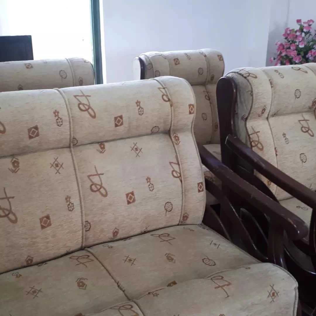 شستشوی انواع تشک خوشخواب