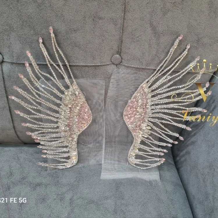 بندرعباس