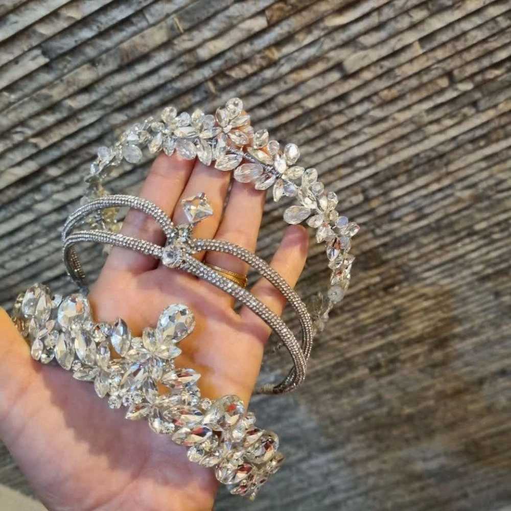 کیش